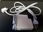 A1343 Apple Magsafe 85w Power Adapter
