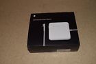 A1344 Apple Genuine Oem 60w