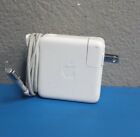 A1374 Apple Genuine Magsafe Power Adapter Model