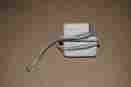 A1435 Apple Genuine Oem 60w Magsafe