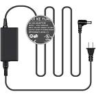 Un32j400daf A16a2 Ul Listedtfdirect Ac Adapters Dc For Samsung Tv 709445212459
