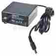 A170e1-t0t Ablegrid Ac Adapter For Maxstar A170e1-tt Power Supply Charger Cord