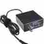 A170e1-t1 Ablegrid Ac Adapter For Chimei Cmv Ct-723d 17in Lcd Monitor Power Cord