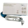 Lc34j791wtuxen A18024 Ndyw Samsung Original Monitor Adapter