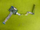 A190z1-h-s1 35-d022533 Acer Original Main