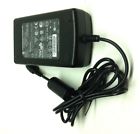 A20315093322 Lishin Ac Power Supply Adapter For
