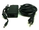 A20315093476 Lishin Ac Power Supply Adapter For