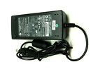 A20324030601 Lishin Ac Power Supply Adapter For