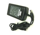 A20327006037 Lishin Ac Power Supply Adapter For