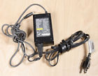 A2440s01 Nec Genuine Oem Volt Power Supply