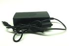 A30448032541 Lishin Ac Power Supply Adapter For
