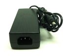 A30519028456 Lishin Ac Power Supply Adapter For