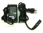 A30547155019 Lishin Ac Power Supply Adapter For