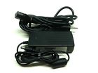 A30552274577 Lishin Ac Power Supply Adapter For
