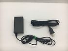 A3514-dpn Samsung Oem Monitor Ac Dc Adapter Power Supply