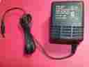 A40910 Sino-american Wall Adapter Dc9v 1000ma