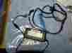 A5919fsm A5919 Upbright New Ac Adapter Replacement Samsung Tv Fsm Dc Power Supply Charger