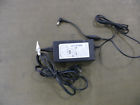 A6024dsm Samsung 24v Mains Ac-dc