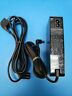 A7819 Kdy Samsung Genuine Power Adapter Cord