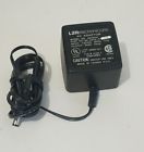 Aa-091a-5 Lzrelectronics Ac Adapter For