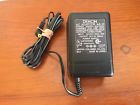 Aa-10 Denon 7.5v Ac Adapter Power