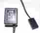 Aa-1210 Oem 12v 1a New Ac Adapter Model Wall Charger Class 2 Power Supply