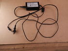 30-112-122902b Aa-121a25 Ac Adapter 12v Adaptor