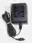 Aa-151a Oem 15vac 1a Power Supply Ac-ac Adapter