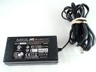 Aa-r1904 Jvc Genuine Power Supply Charger Adapter Used