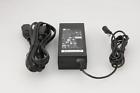 Sku186094 Aah-00 Lg Ac Adapter Charger