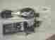 29ea93 Aam-00 Lg New Monitor Power Supply With Cord 27ea83