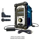 Abcmakitaac-usa Unbranded-generic Abc Replacement Makita