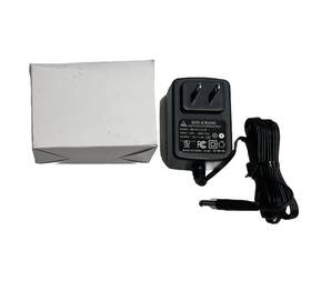 Hk-n112-u120 Ablegrid 714067899278 Ac Adapter Charger For Hon-kwang Switching Power Supply Model