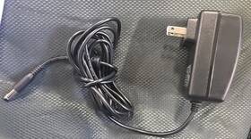 Ablegrid 753038793511 Genuine Ul Ac Adapter For Fit King Ft-057a Ft-075a Leg Massager Power - Exc