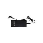 Abt-2454  Channel Vision Power Supply Computers Accessories 690240016680