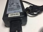 Ac-005 Ite Power Supply Rexon