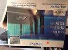 Ac-5400 Linksys Free Shipping Brand New