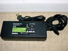 Ac-fd008 Sony 18v Dc 6.11a
