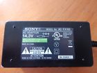 Ac-fx180 Sony Original Acfx180 Power