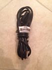 Ac-v012e Sony 12 Volt Power