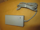 Ac-v018f Sony Ac Power Adapter Euc