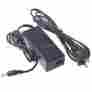 Ea9500 Ac5400 Ablegrid Ac Adapter For Linksys