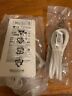 Eay65068601 Acc-latp1 Lg New Original Ac Adapter For Monitor