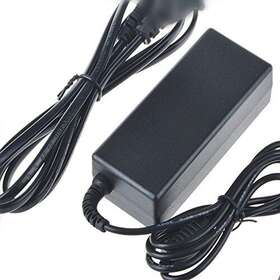 26le5500 Accessory Usa 617957910124 24v Ac Adapter Charger For Lg 19le5300 22le5300 22le5500 Hd Led Lcd Tv