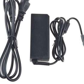 Hfs220 Accessory Usa 760207018917 Global Ac/dc Adapter For Jabra Solemate Max Wireless Bluetooth Portabl