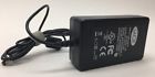 Acd048a Lacie 12v 4a Ac