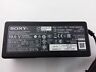 Acdp-060e02 Acdp-060e02-used Sony Original Tv Power Adapter Cable Cord Box 794207602043
