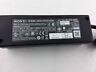 Acdp-085e03 Acdp-085e03-used Sony Original Power Adapter Cable Cord Box Adaptor 745062694186