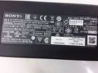 Acdp-120e03 Acdp-120e03-used Sony Original Power Adapter Cable Cord Box Adaptor 745062246927