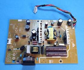 715g2892-p06-042-001r Acer Ka241 Ka271 K242hql Va240h V246hql V246hy 24 Inch Lcd Monitor Power Supply Board